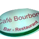 Café Bourbon